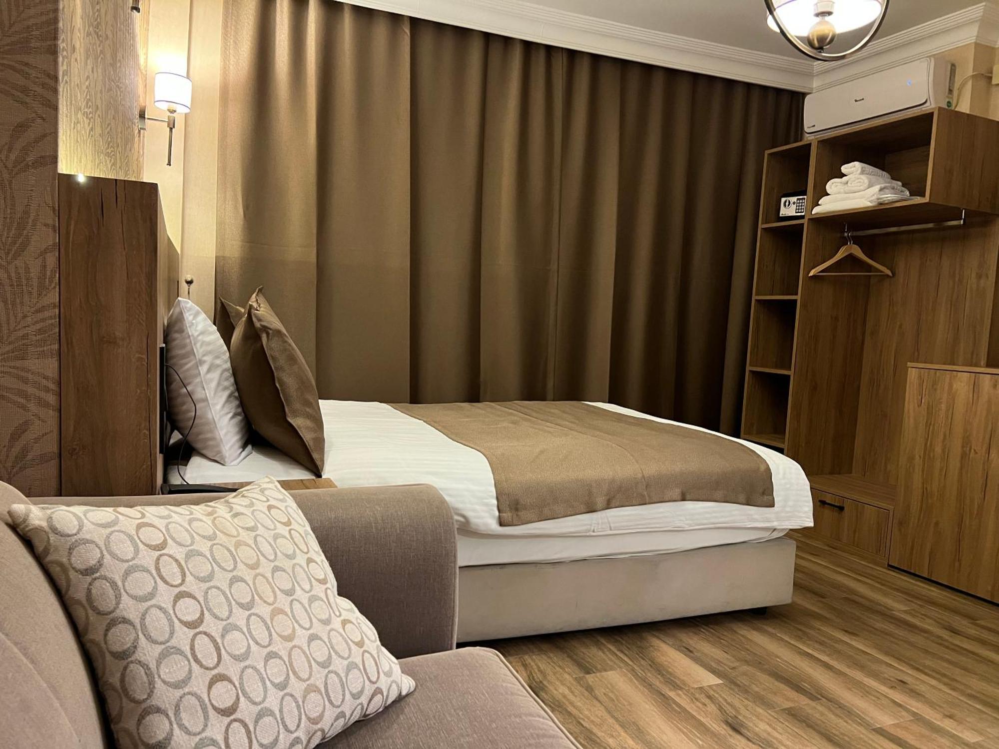 Sultanahmet Inn Hotel Стамбул Экстерьер фото